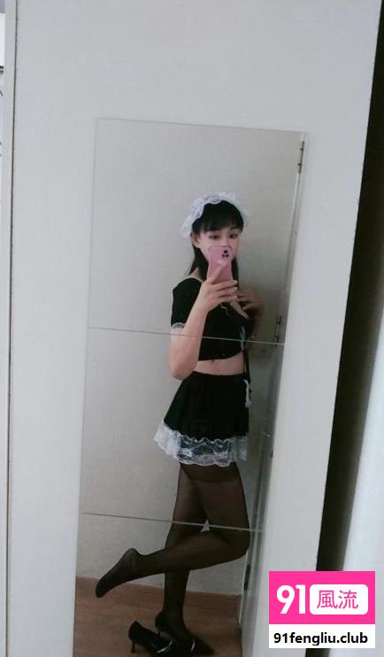 蜀山莞式服务美女